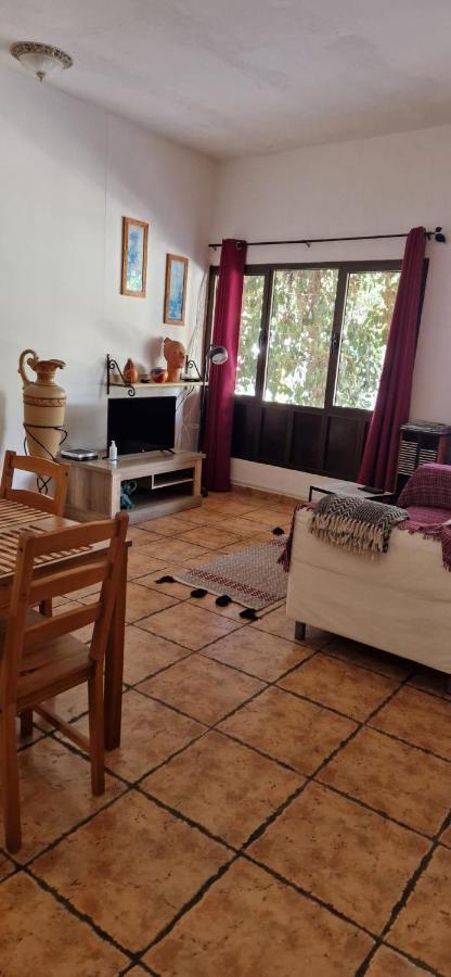 CotilloApartamento Sky1アパートメント エクステリア 写真